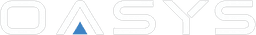 OASYS Logo